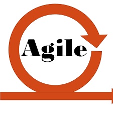 Agile