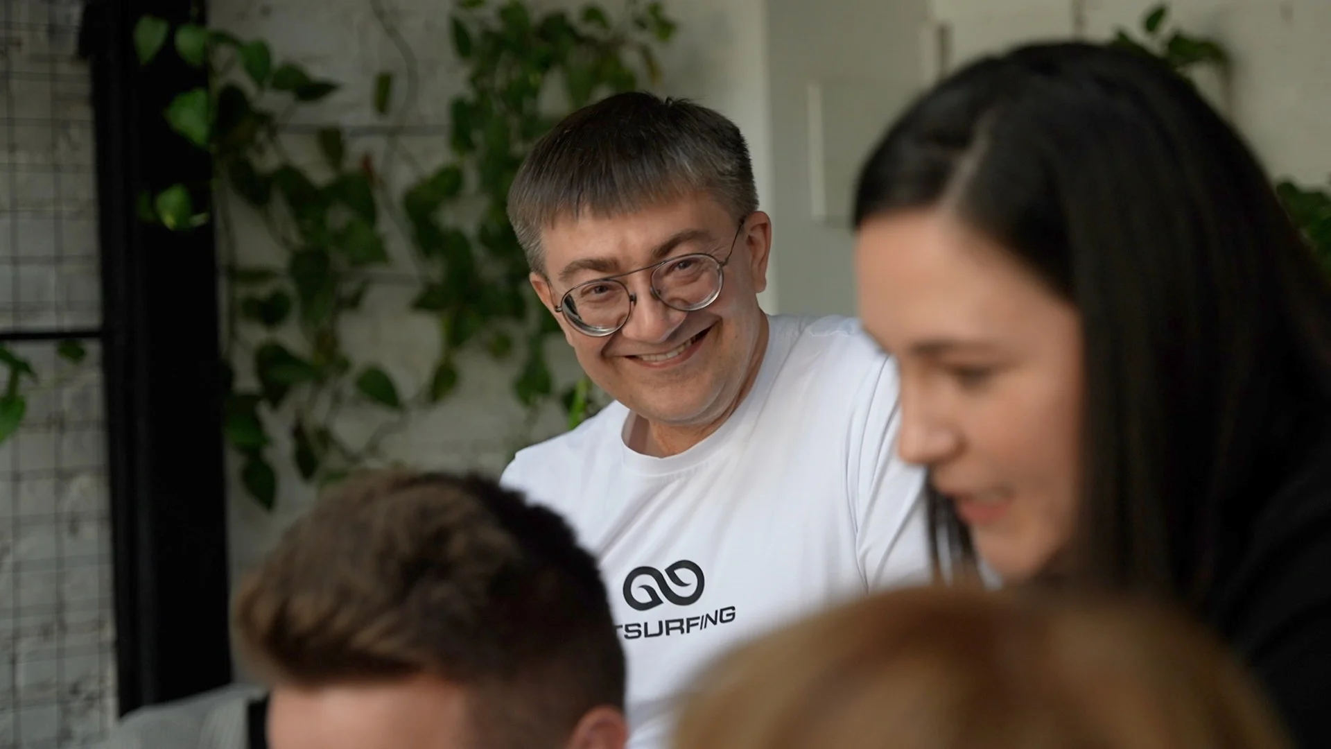 Intsurfing Outsourcing Model: Scalable Data Collection Services Outsourced data collection from web, records, APIs, and files