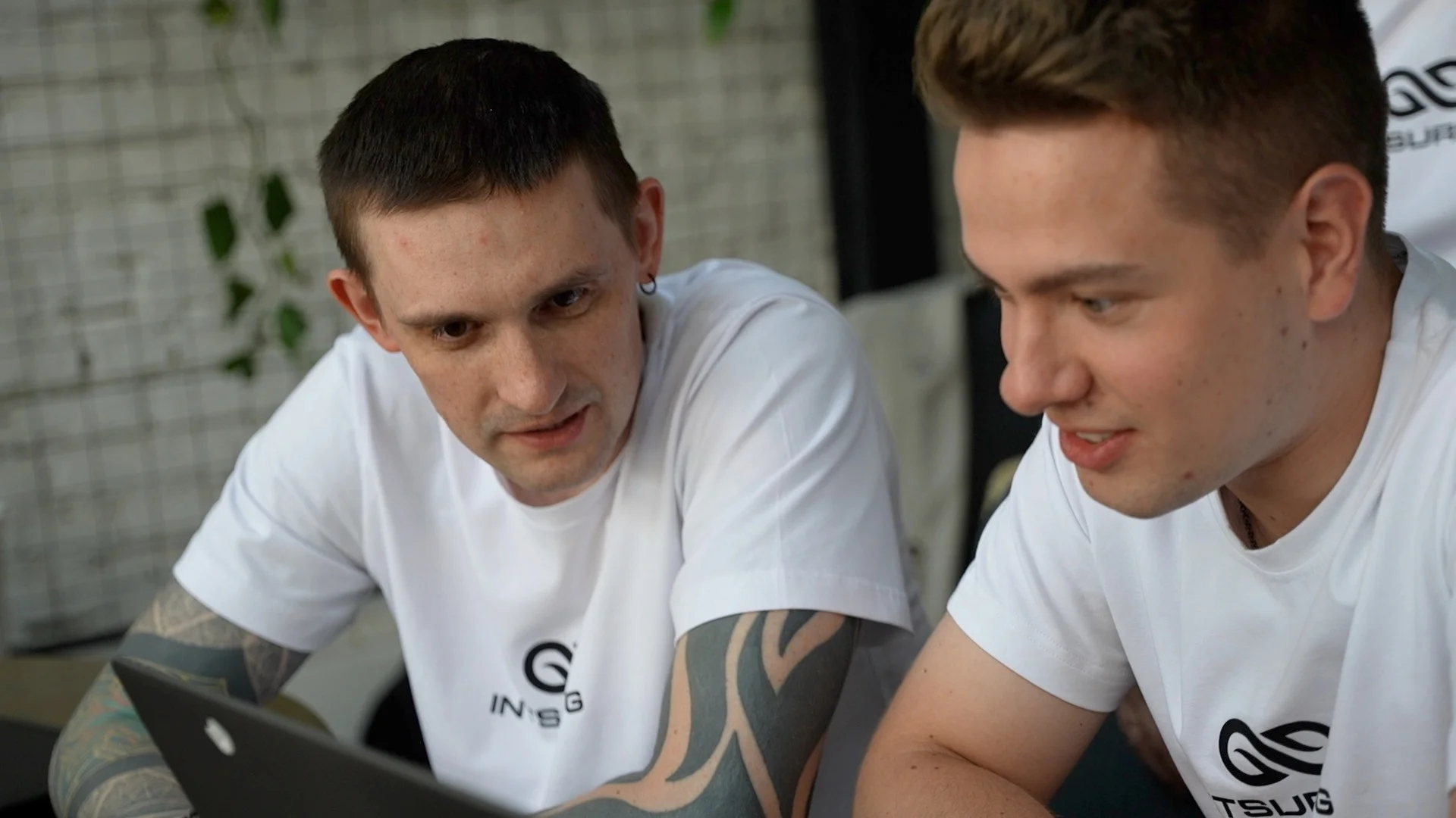Hire ETL developers with expertise