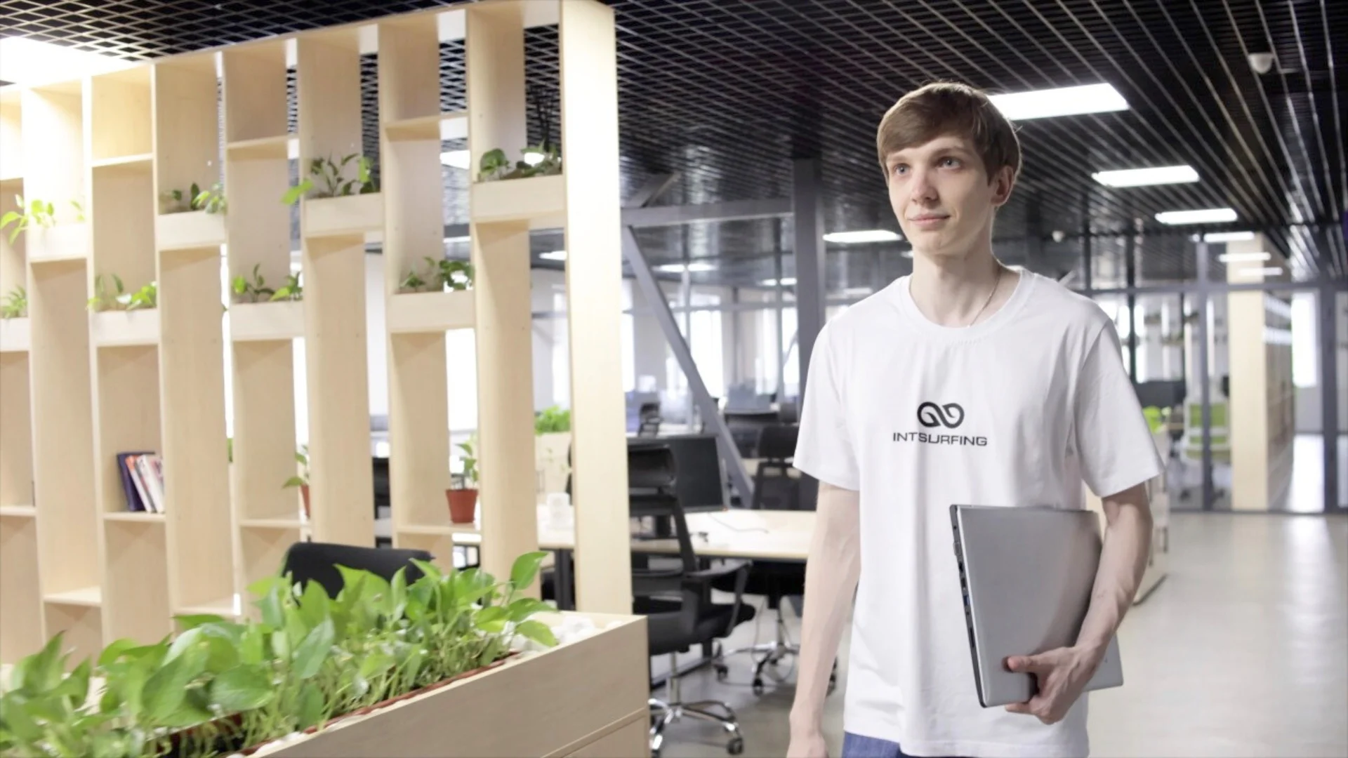 Outsourcing big data engineering with .NET | Intsurfing