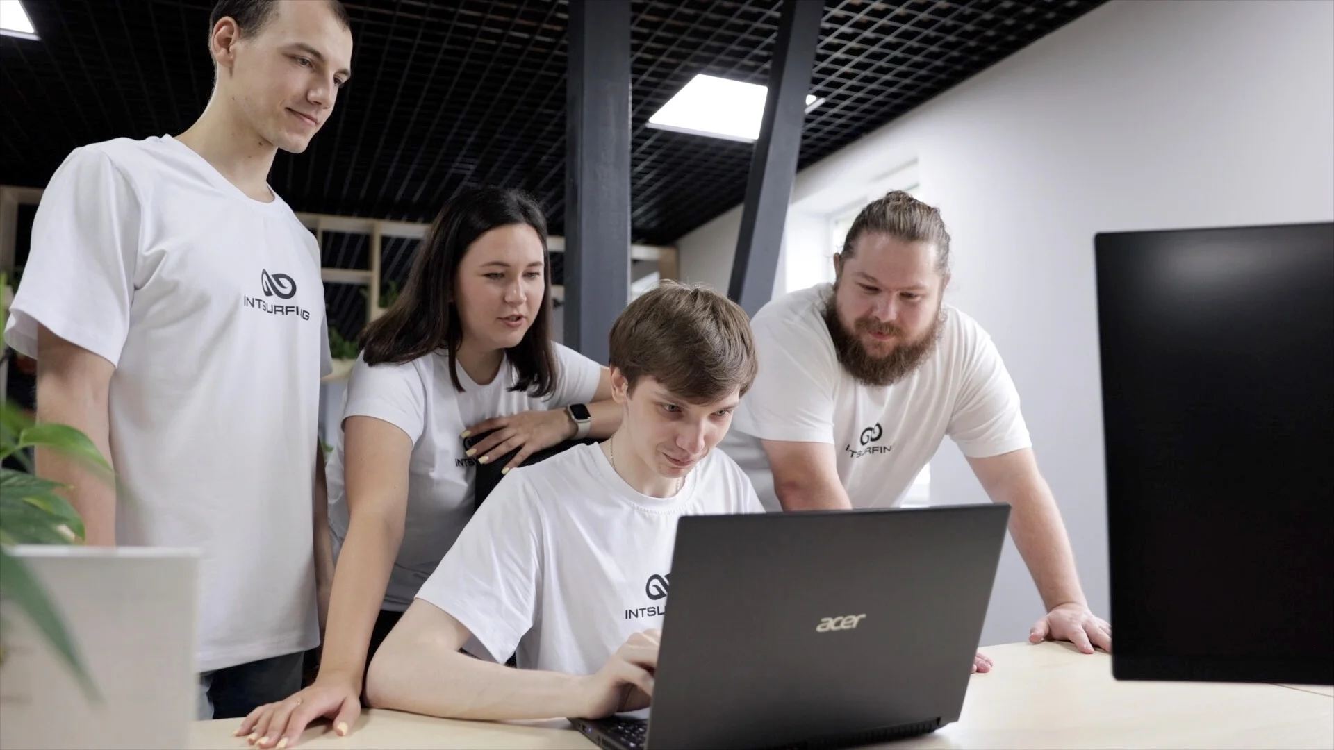 Налаштування ETL процесу для списку виборців в Індії ETL проєкт по збору даних про виборців в Індії