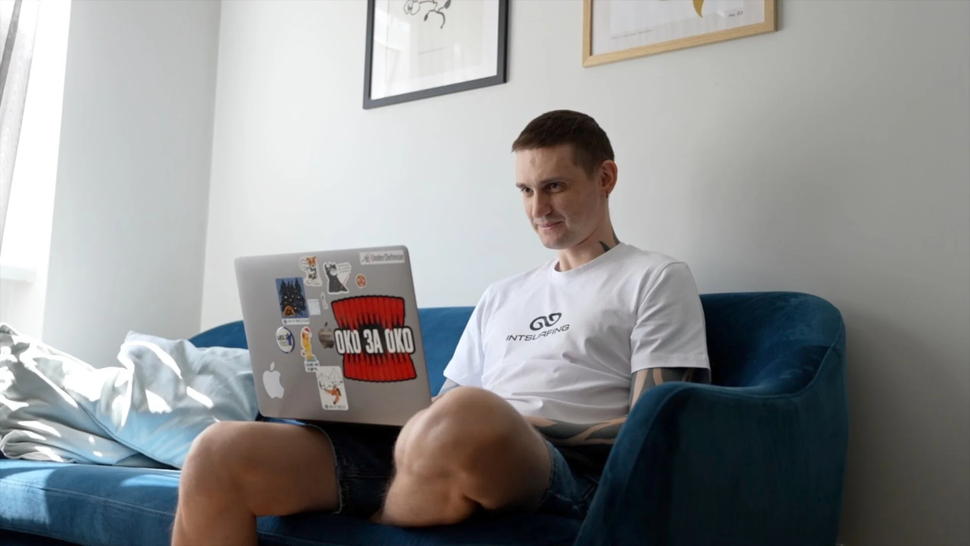 outsourcing java development services