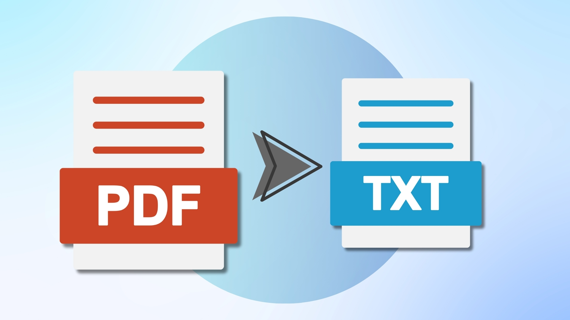 Use PDF text parser to get turnover data Using PDF reader Python to convert to text