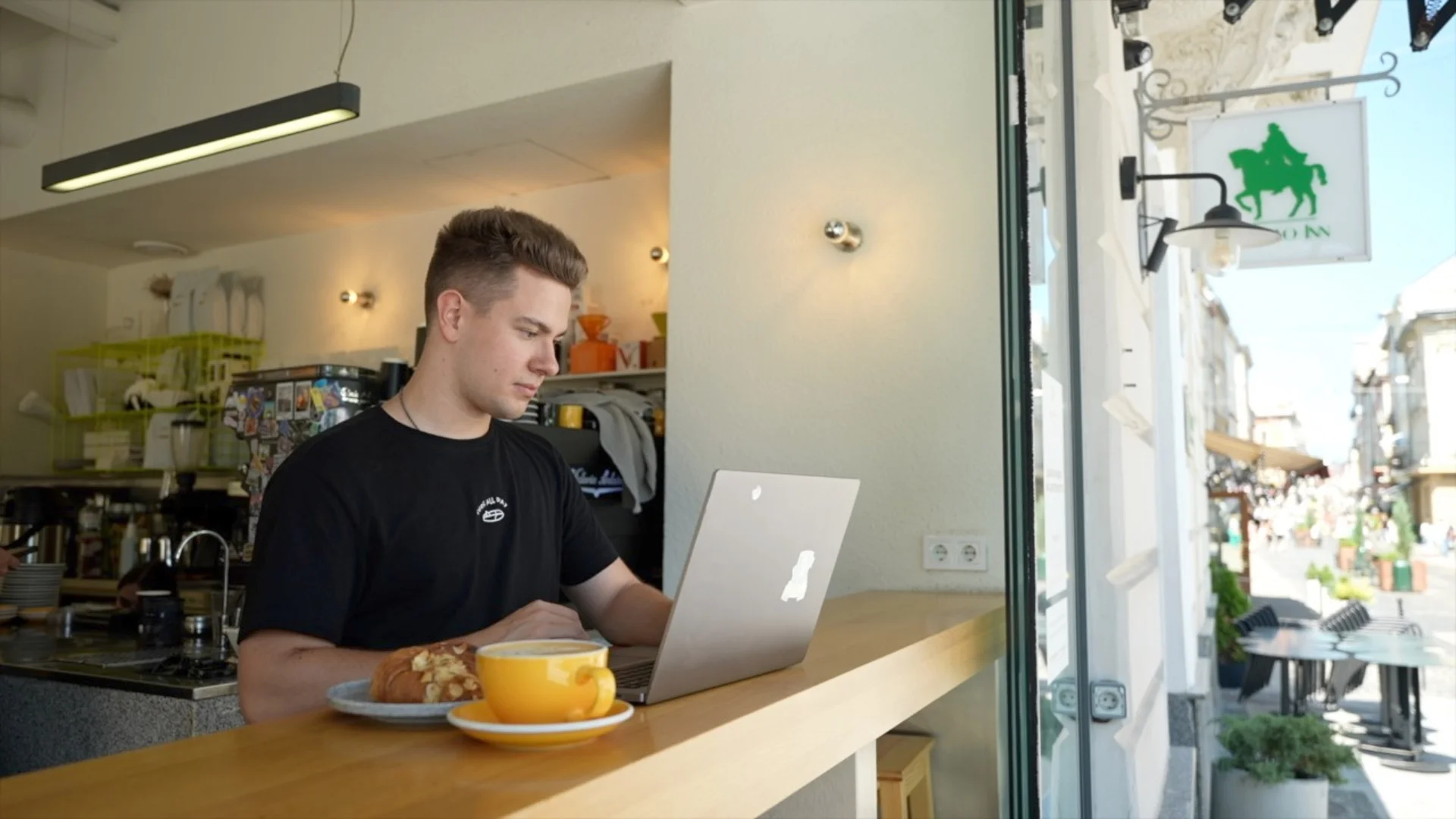 Outsource data enrichment for public records Outsourcing address and phone number matching solutions