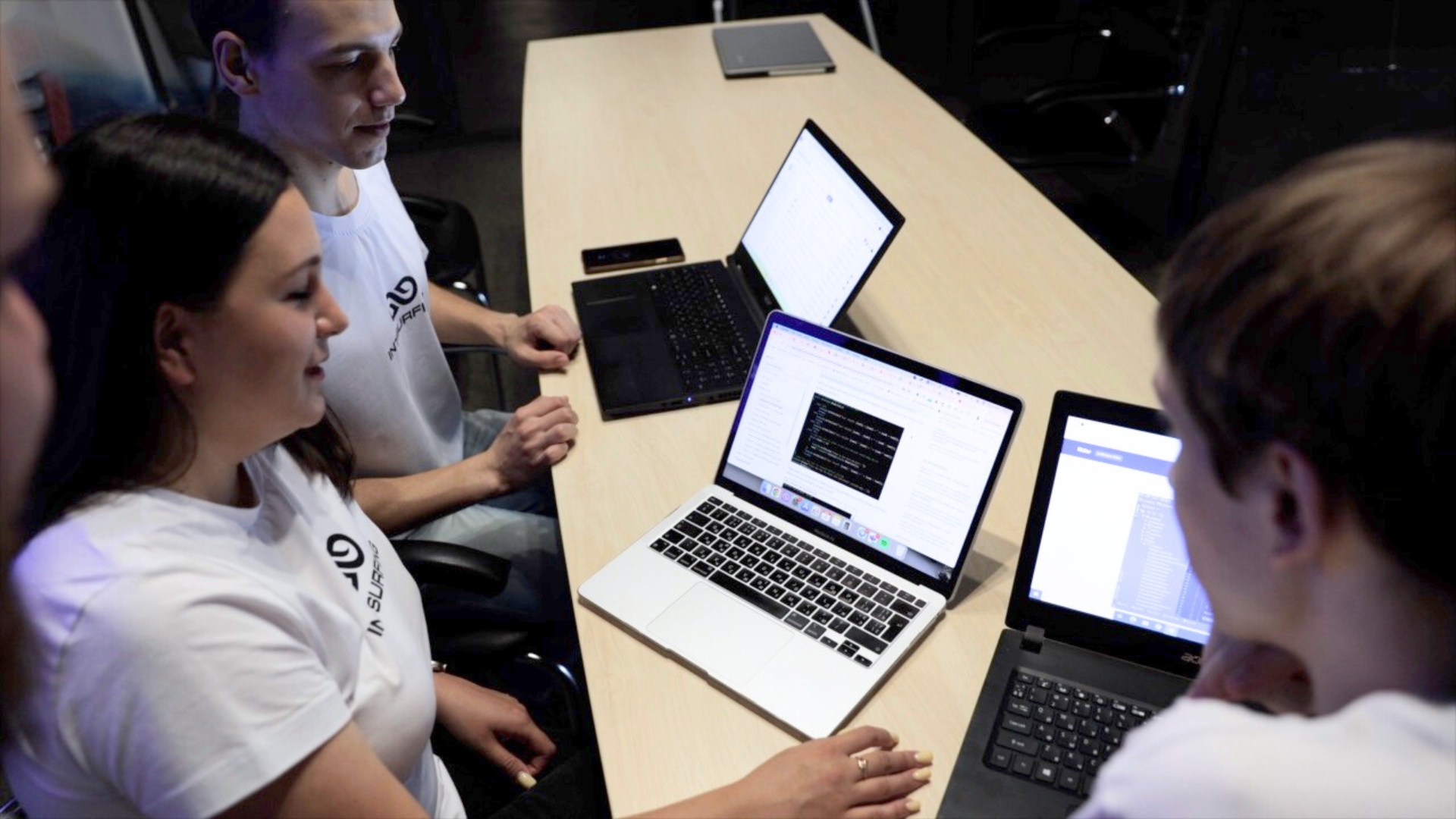Scala engineer for big data projects Scala programmers for hire | Intsurfing