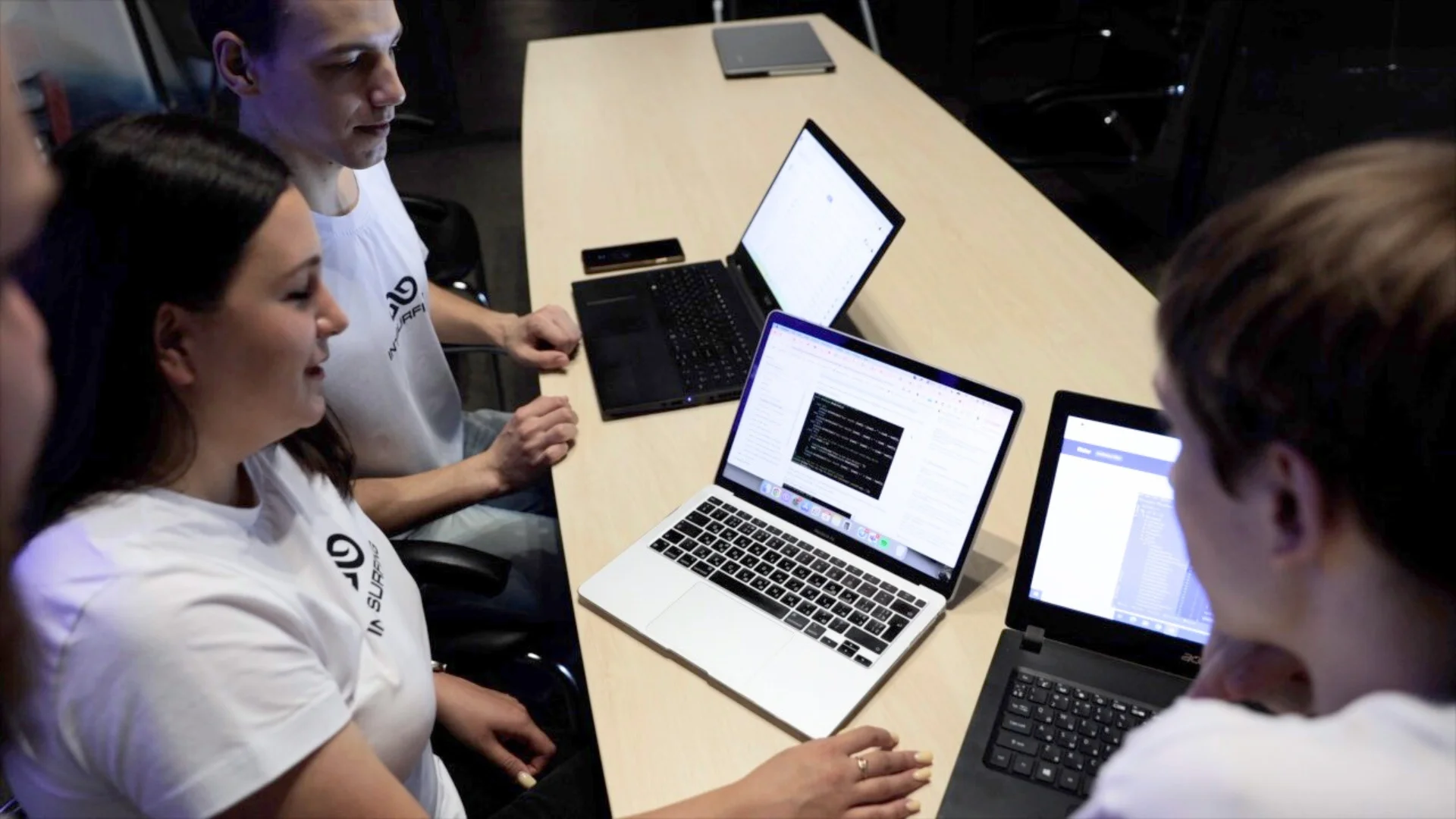 Scala programmers for hire | Intsurfing