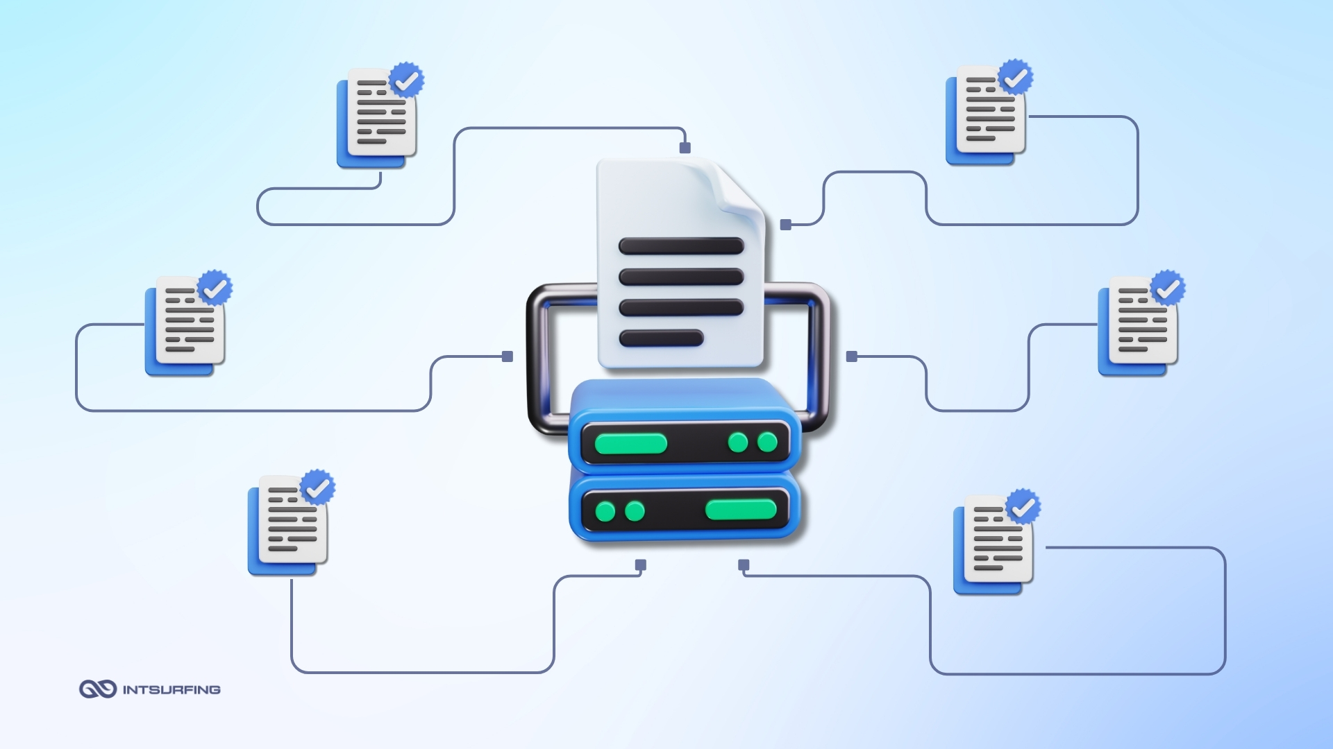 Aggregating and merging data Data aggregation and merging in Scala-driven pipeline