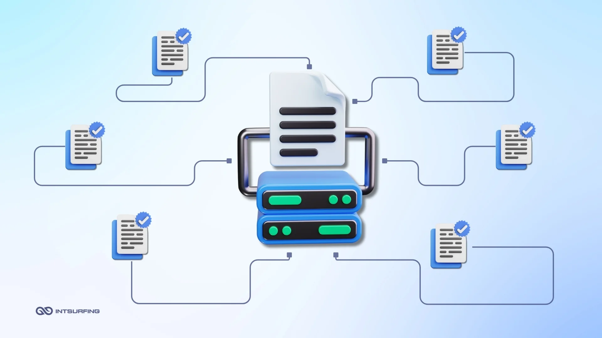 Data aggregation and merging in Scala-driven pipeline