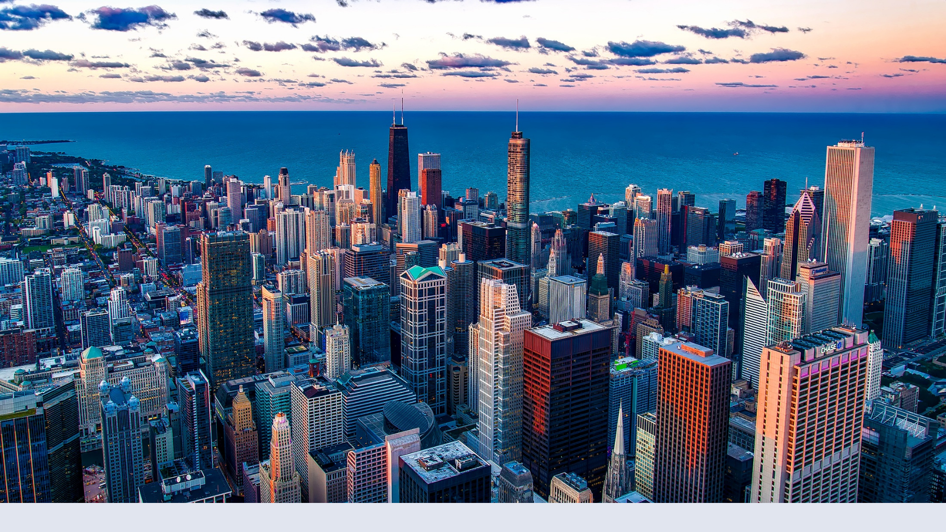 Companies and big data: examples | Intsurfing Examples of companies with big data