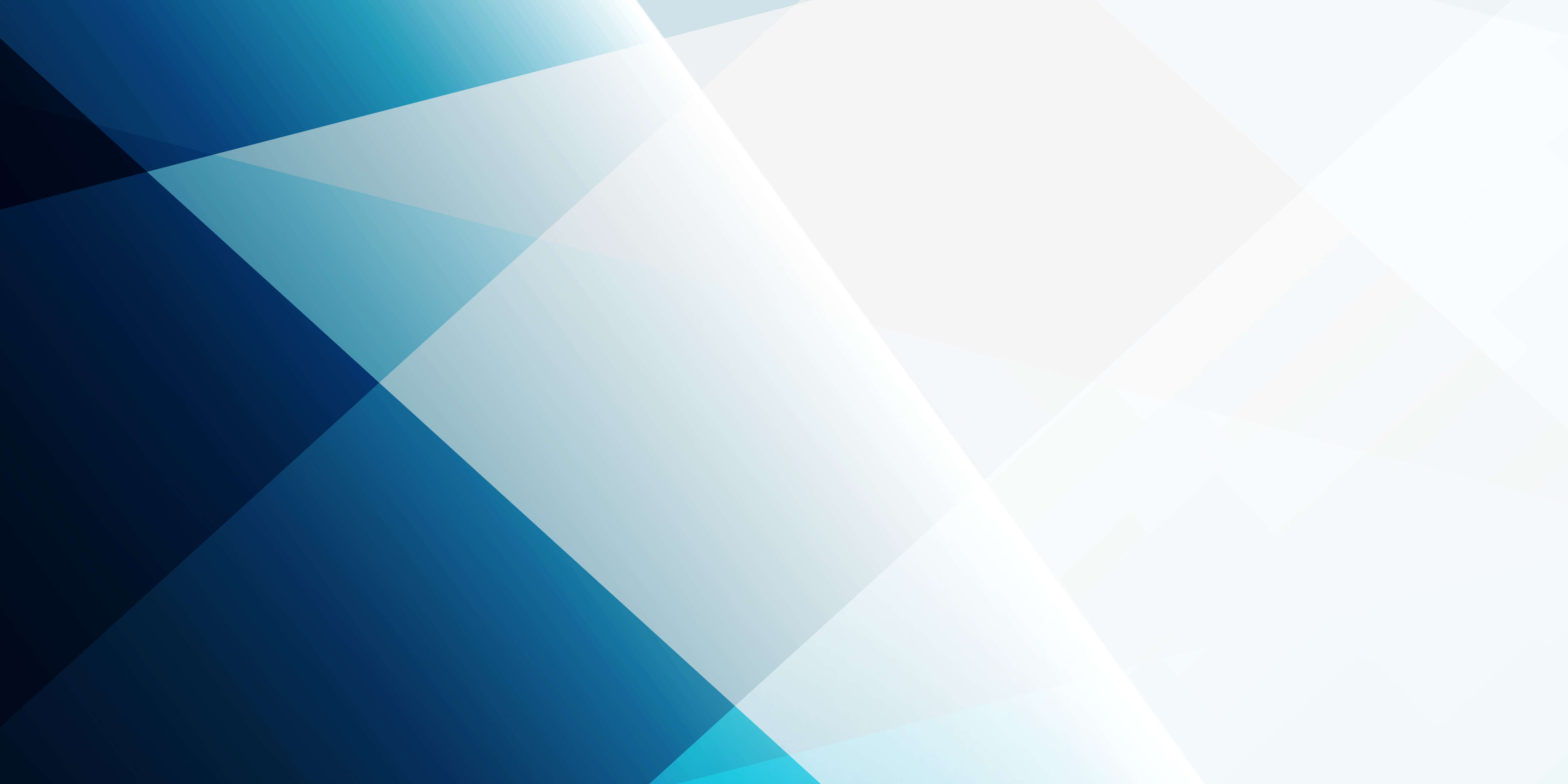 The Total Cost to Hire Data Infrastructure Expert