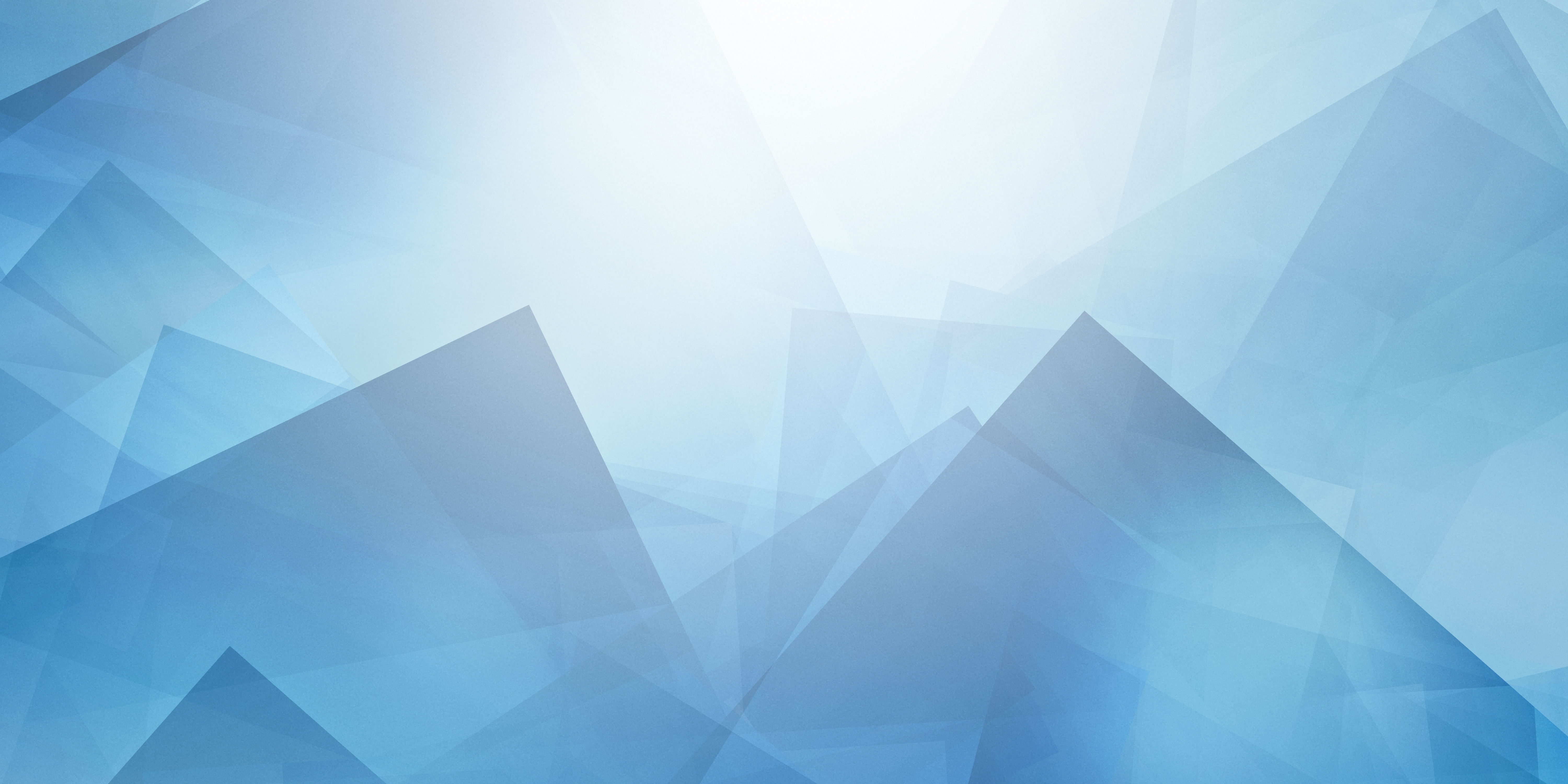 How to Find the Right Scala Developers for Your Team