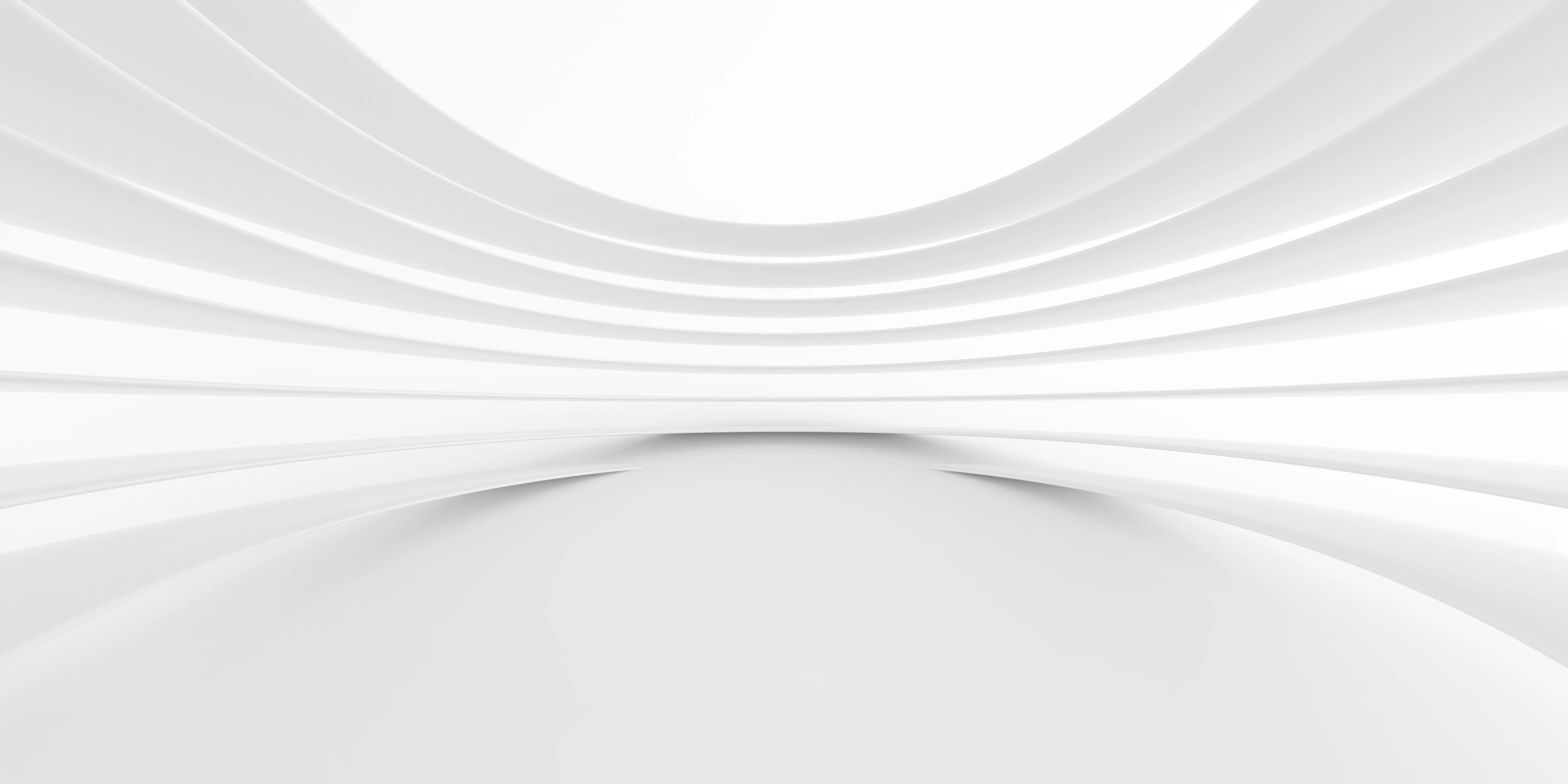 How to Test a Site as a New Data Source 