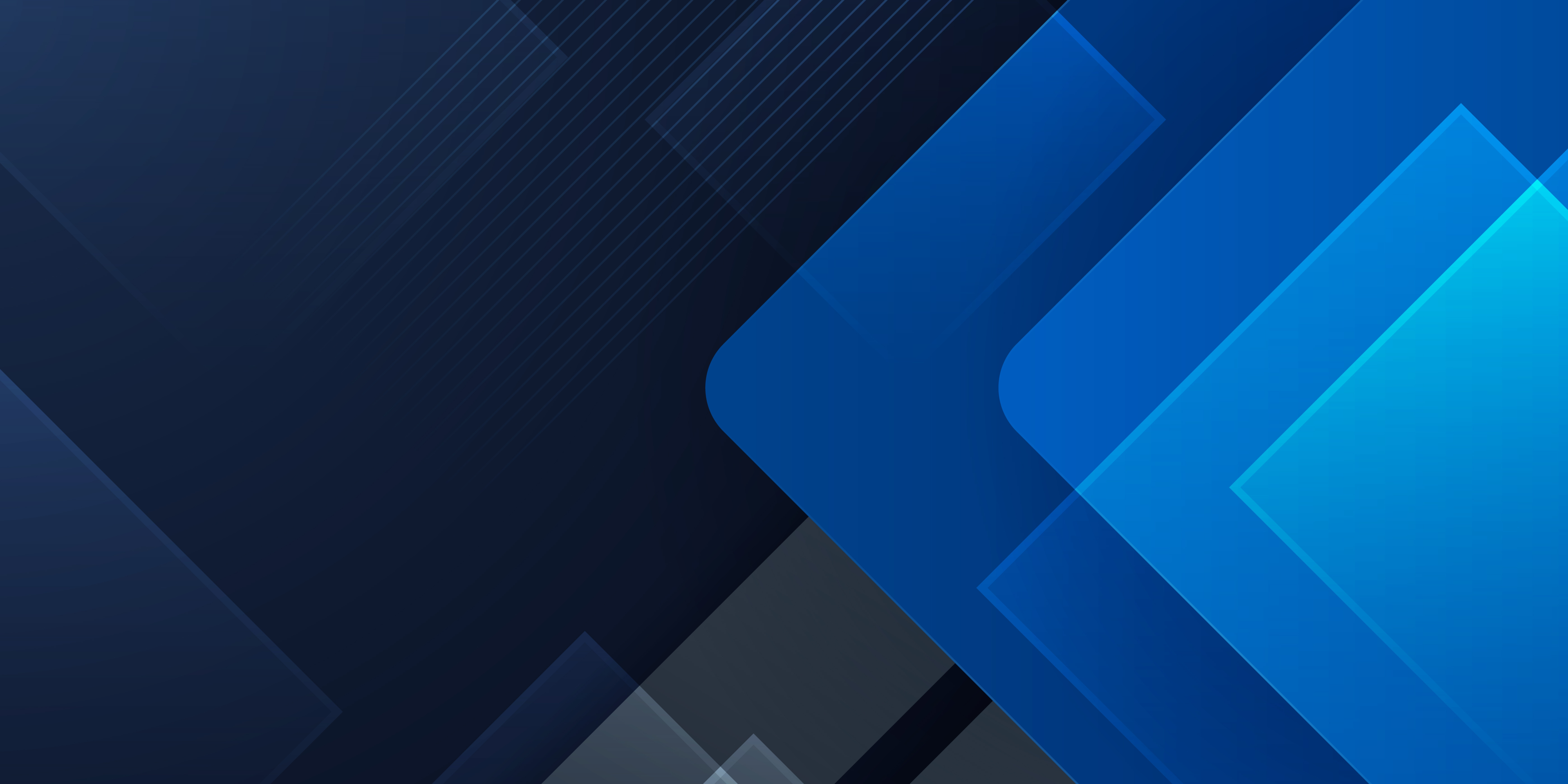 How to work with Intsurfing Collaboration model with intsurfing big data company