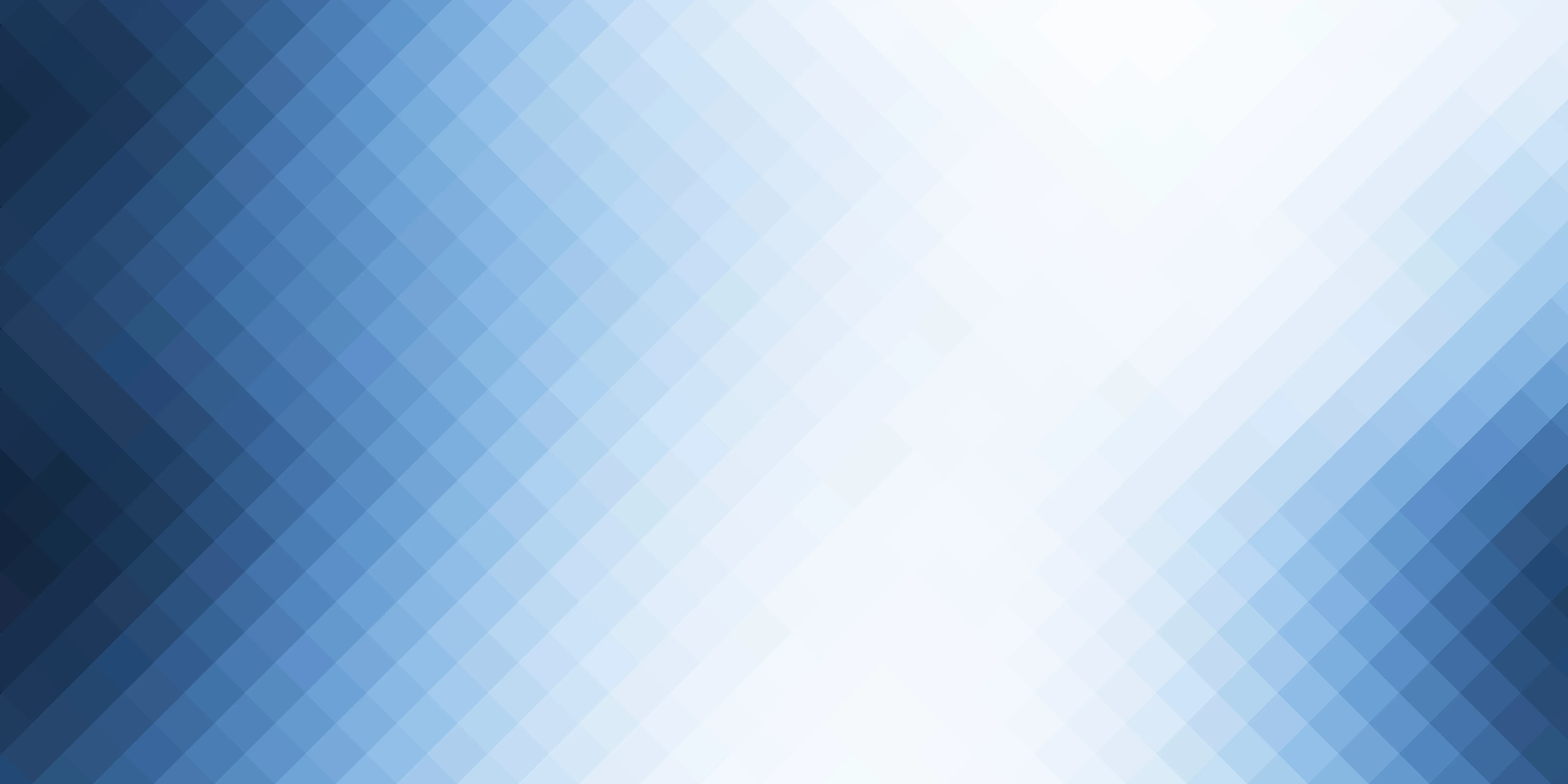 Issues of web data extraction from websites