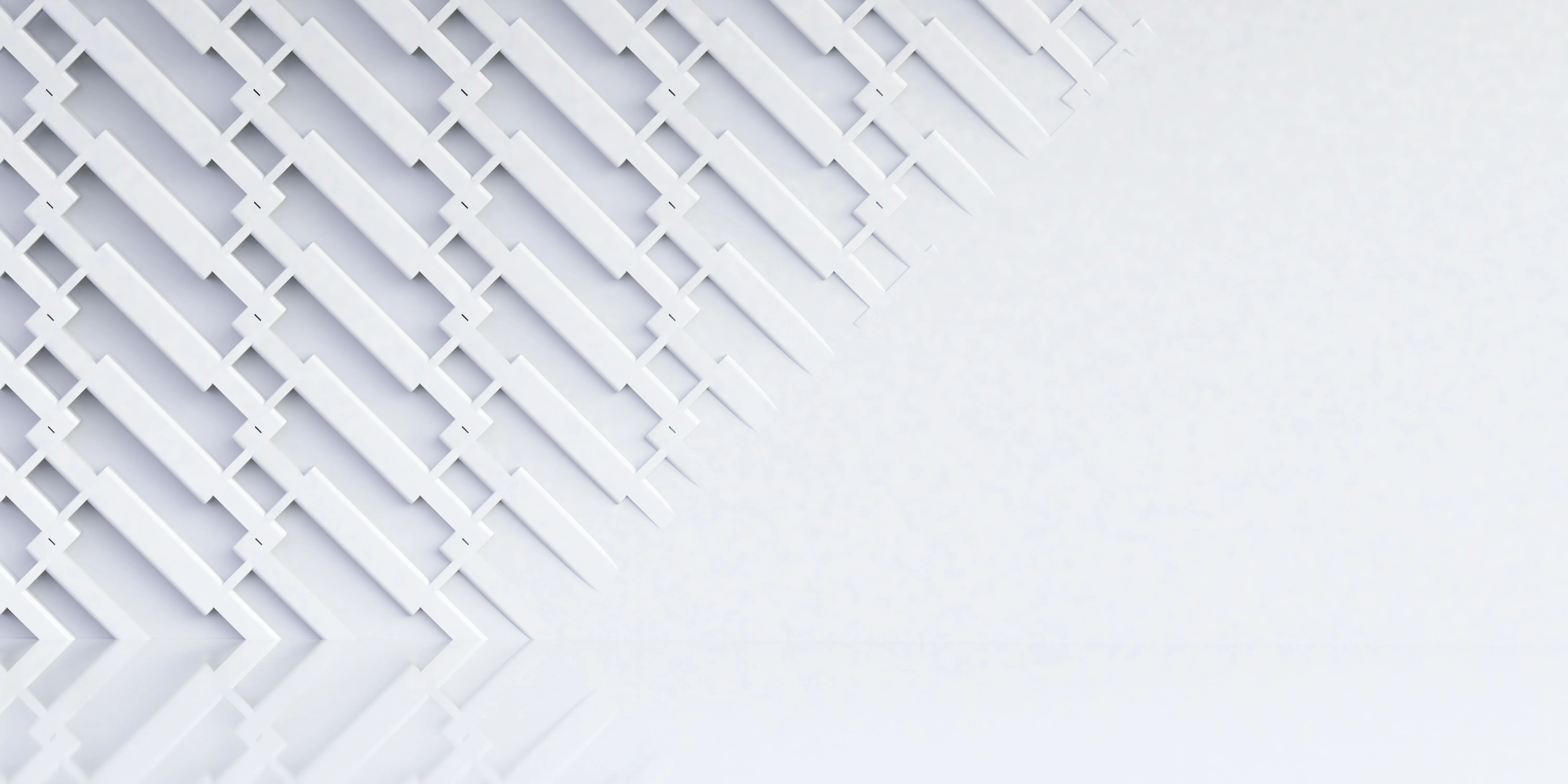 What Is Entity Resolution? How It Works, Key Steps, and When️ Why It Matters