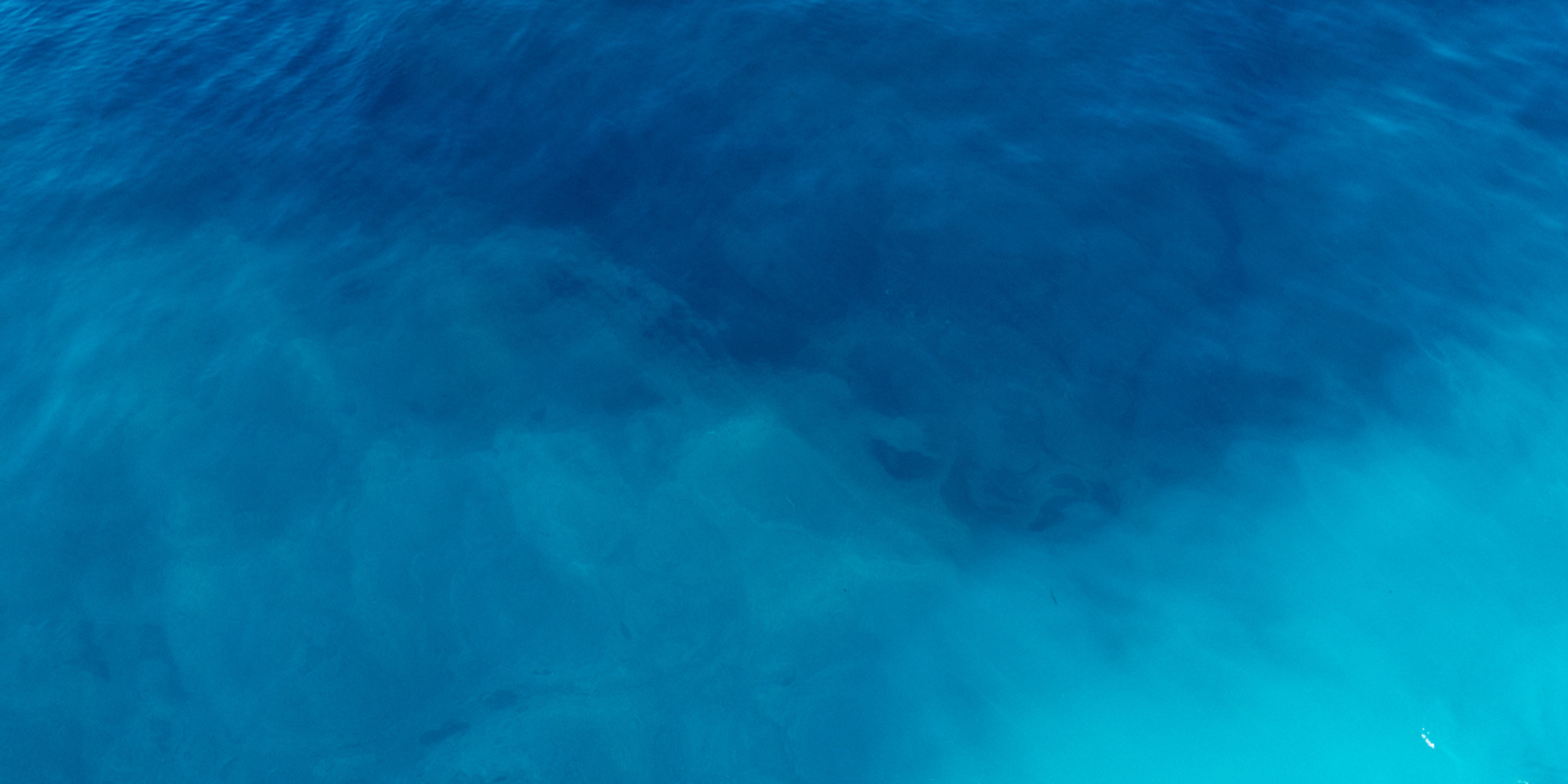Why Scala for big data — Definition and use cases