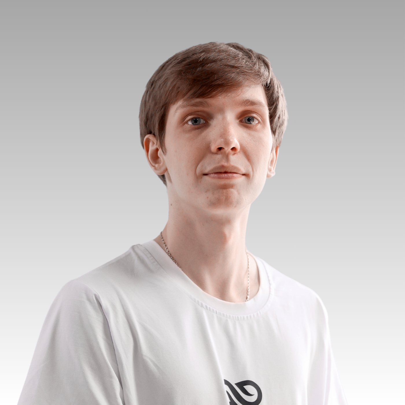 Intsurfing's C# engineer Stanislav Tolstonozhenko